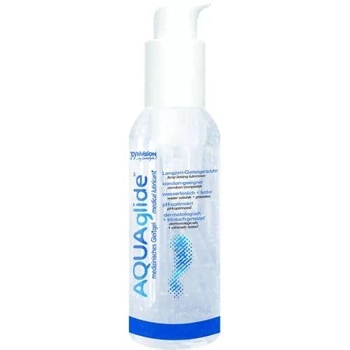 AQUAGLIDE pump spray, cure for vagina dryness UK AQUAGLIDE pump spray, cure for vagina dryness UK