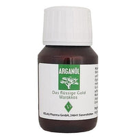 ARGAN OIL, argania spinosa argan oil, Morocco UK