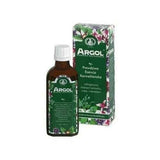 ARGOL ESSENZA BALSAMICA drops 50ml UK