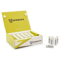 ARMACURA drinking ampoules, immunoglobulin G than human colostrum UK