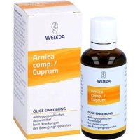 ARNICA, Cuprum, muscle pain, sore muscles, tension, stiffness, venous congestion UK