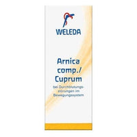 ARNICA, Cuprum, muscle pain, sore muscles, tension, stiffness, venous congestion UK