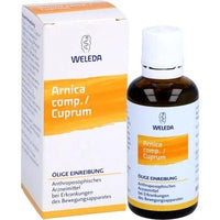 ARNICA, Cuprum, muscle pain, sore muscles, tension, stiffness, venous congestion UK