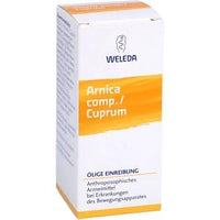 ARNICA, Cuprum, muscle pain, sore muscles, tension, stiffness, venous congestion UK