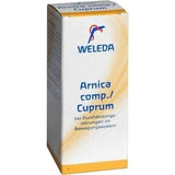 ARNICA, Cuprum, muscle pain, sore muscles, tension, stiffness, venous congestion UK