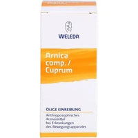 ARNICA, Cuprum, muscle pain, sore muscles, tension, stiffness, venous congestion UK