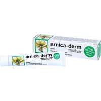 ARNICA-DERM Feldhoff ointment UK