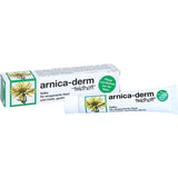 ARNICA-DERM Feldhoff ointment UK