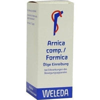 ARNICA, Formica, Birch, Calendula, lavender, rosemary UK