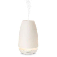 AROMA NEBULIZER ambience (Ambiente) UK