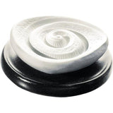 aroma decor fragrance diffuser Aroma Fragrance Stone Energy 1 pc - 2