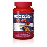 ARONIA + KIDS vitamin drops 60 pcs UK