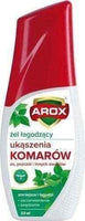 AROX Gel soothing bites 50ml UK
