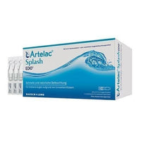 ARTELAC SplashEDO eye drops UK