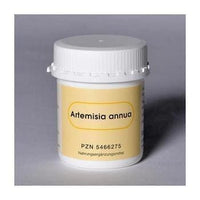 ARTEMISIA ANNUA plant extract K&L UK
