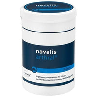 ARTHRAL Horse Pellets vet. UK