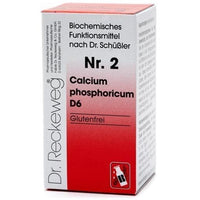 Arthritis, arthrosis, osteochondrosis, osteoporosis, Calcium phosphoricum D 6 UK