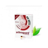 ARTHROGUARD 40 capsules, ARTHROGUARD UK