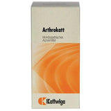 ARTHROKATT tablets UK