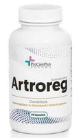 Artroreg x 90 capsules UK