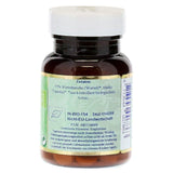 ASHWAGANDHA AYURVEDIC Single Herb Tablets UK