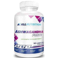 Ashwagandha Forte x 90 capsules UK