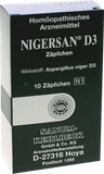 Aspergillus niger, aspergillus niger skin infection, NIGERSAN D 3 suppositories UK