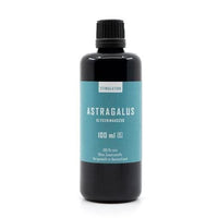 Astragalus root LIQUID alcohol-free K&L UK