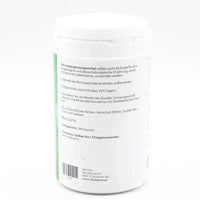 ATHROACTIVE, glucosamine, chondroitin, methylsulfonylmethane, MSM UK