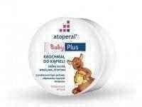 ATOPERAL BABY Plus bath starch 125g UK