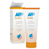 Atopic dermatitis, App children's ointment, For skin care in neurodermatitis UK