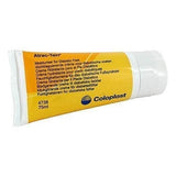 ATRAC TAIN Coloplast urea, diabetic foot Cream UK