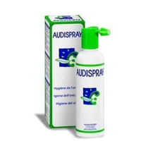 AUDISPRAY aerosol 50ml UK