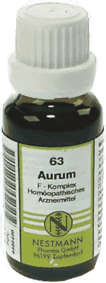 AURUM F Complex #63, hamamelis virginiana, clematis recta uk for sale UK