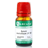 AURUM METALLICUM, chronic headaches, stomach pain burning UK