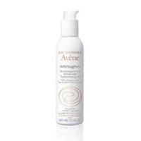 AVENE Antirougeurs dermo-cleansing lotion to the skin capillaries of 300 ml UK