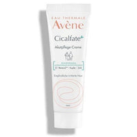 AVENE Cicalfate + Acute Care Cream UK