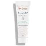 AVENE Cicalfate + Acute Care Cream UK