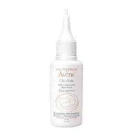 AVENE Cicalfate desiccant liquid regenerating for sensitive skin 40ml UK