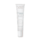 AVENE Cleanance emulsion Expert pustules - blackheads 40ml UK