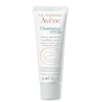 AVENE Cleanance Hydra Soothing Cream 40ml UK