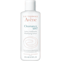 AVENE Cleanance Mat Matting tonic 200ml UK