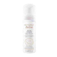 Avene Cleansing Foam matting 150ml UK