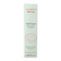 Avene Cold Cream Lip Balm 15ml UK