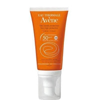Avene Cream SPF 50+ 50ml, avene skin care UK