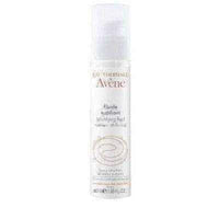 AVENE Fluid 50ml Matting UK