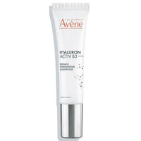 AVENE Hyaluron Activ B3 triple corrective eye care UK