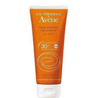 Avene Lotion SPF 30 100ml UK