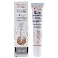 AVENE Physiolift concentrate filling 15ml UK