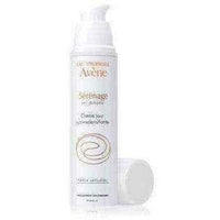 AVENE Serenage Cream Nourishing day restore the density of skin 40ml UK